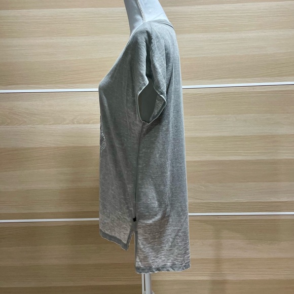 Rock & Republic Star Wars Tee - Picture 4 of 8